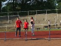 DSC05566 DSC05566