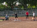 DSC05569 DSC05569