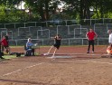 DSC05570 DSC05570