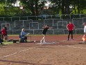 DSC05571 DSC05571