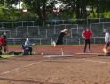 DSC05572 DSC05572