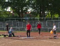 DSC05574 DSC05574