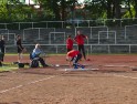 DSC05576 DSC05576