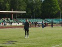 DSC05583 DSC05583