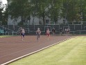 DSC05588 DSC05588