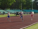 DSC05589 DSC05589