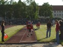 DSC05593 DSC05593