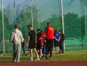 DSC05624 DSC05624