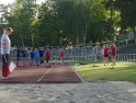 DSC05626 DSC05626