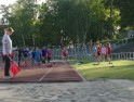 DSC05627 DSC05627