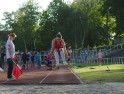 DSC05631 DSC05631