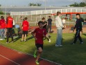 DSC05648 DSC05648