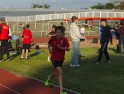 DSC05649 DSC05649