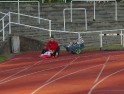 DSC05655 DSC05655
