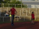 DSC05659 DSC05659