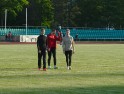 DSC05666 DSC05666