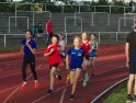 DSC05673 DSC05673