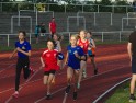 DSC05674 DSC05674