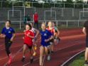 DSC05675 DSC05675