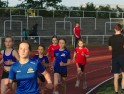 DSC05677 DSC05677