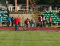 DSC05681 DSC05681
