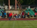 DSC05686 DSC05686
