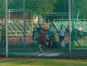 DSC05694 DSC05694