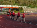 DSC05705 DSC05705