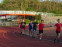 DSC05706 DSC05706