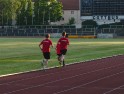 DSC05715 DSC05715