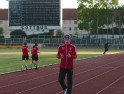 DSC05716 DSC05716