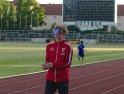 DSC05719 DSC05719