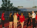 DSC05736 DSC05736