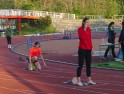 DSC05737 DSC05737