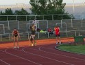 DSC05744 DSC05744
