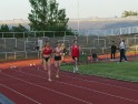 DSC05748 DSC05748