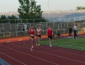 DSC05749 DSC05749