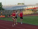 DSC05750 DSC05750
