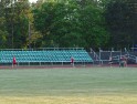 DSC05752 DSC05752