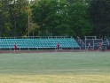 DSC05753 DSC05753