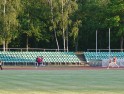 DSC05754 DSC05754