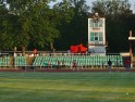 DSC05756 DSC05756