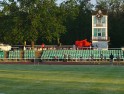DSC05758 DSC05758