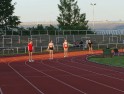 DSC05760 DSC05760