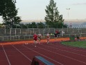 DSC05763 DSC05763
