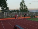DSC05764 DSC05764