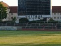 DSC05766 DSC05766