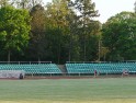 DSC05767 DSC05767