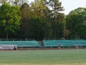 DSC05768 DSC05768