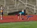 DSC00423 DSC00423